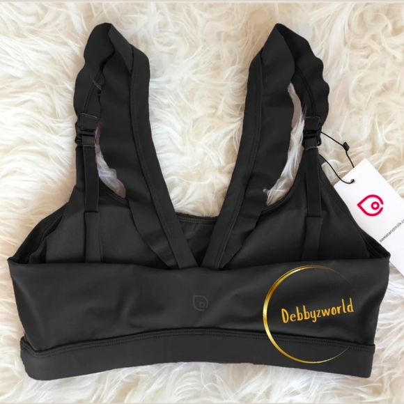 Maternity Bra - Picture 6 of 7